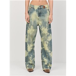 Женские джинсы арт. 29004