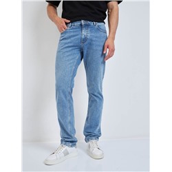 Мужские джинсы арт. 09621