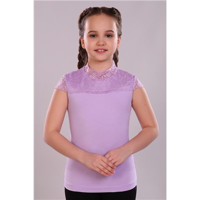 Блузка для девочки "Надежда" Арт. 13151