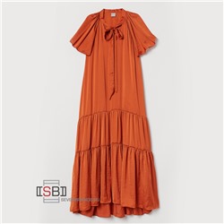 H&M, 175379, Платье