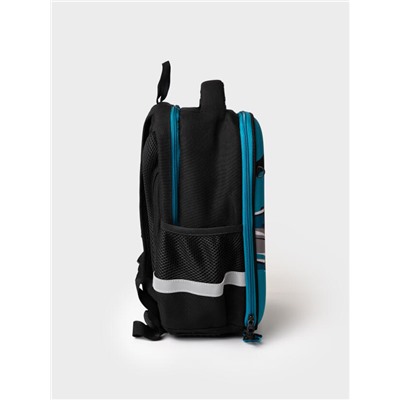 Рюкзак для мальчика