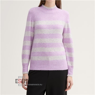 Tom Tailor, 1043725, Пуловер