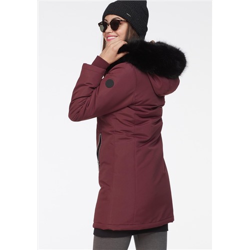 48-50 ,российский размер.PB Long Jacket w.