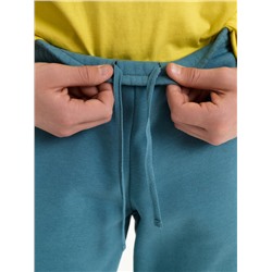 Брюки для мальчиков