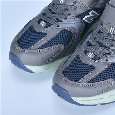 Кроссовки детские New Balance 530 арт 5491