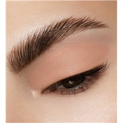 LUX-VISAGE Тени Жидкие для век "Matt tint Waterproof" №101