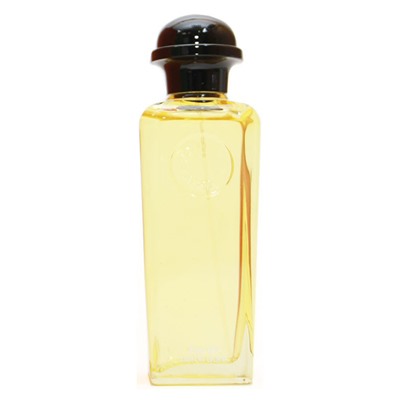 Hermes Eau De Neroli Dore edt 100 ml