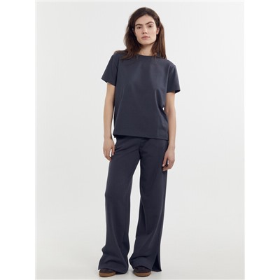 БРЮКИ ЖЕНСКИЕ 182505