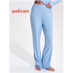 Брюки женские