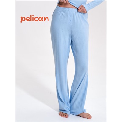 Брюки женские