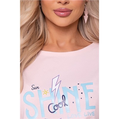 Футболка 41953