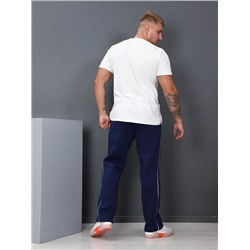 Брюки Норд 2 индиго ИвК