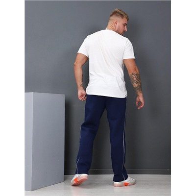 Брюки Норд 2 индиго ИвК