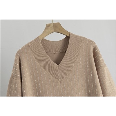 Butterfly Платье   1534550999A