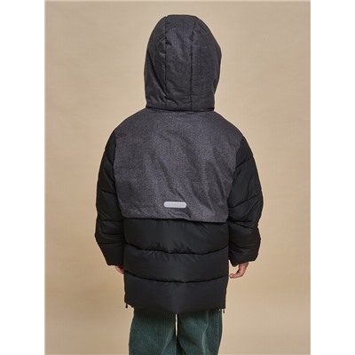 Куртка для мальчиков