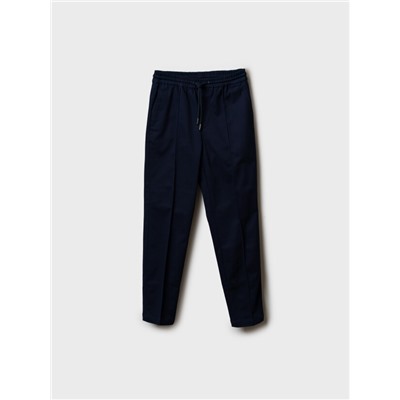 Брюки для мальчика