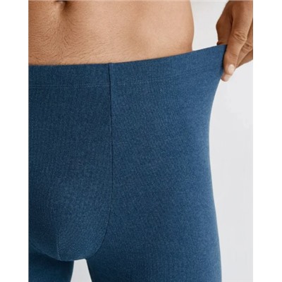 Термобелье, Omsa, OmU 3024T RB оптом