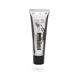 Кремовая эмульсия «Hyaluronic Acid 1% + Betaine 1%», 30 мл