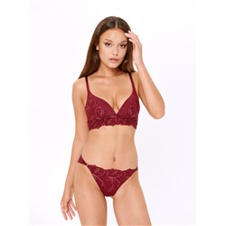 Бюстгальтер жен. Anisa