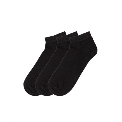 Мужские носки Pier Lotti