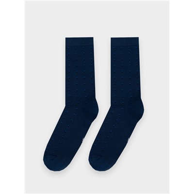 НОСКИ МУЖСКИЕ 017K-3075