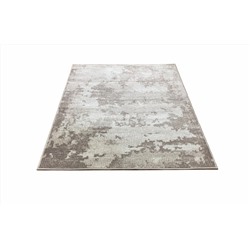 Ковер Geo 1.2x1.7 м 4972 1 43255