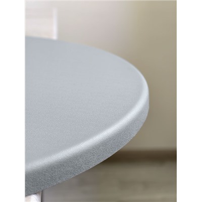 Столешница SHT-TT55 80 МДФ/АБС-пластик
                        серый