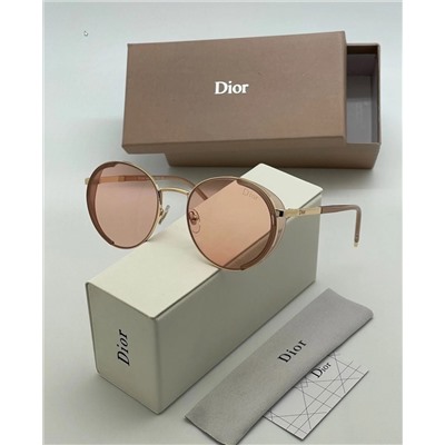 D 🔥НОВАЯ КОЛЛЕКЦИЯ 🕶Очки с Женские 👓 💐Летнего Сезона 2025🔥 ✅Качество Премиум Класс !