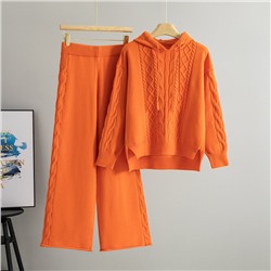 Butterfly Костюм женский    2512221541