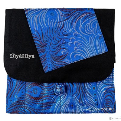 HiyaHiya Набор съемных спиц Sharp Exclusive Set
