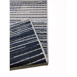 Ковер Flat 0.8x1.5 м 4883 1 24382