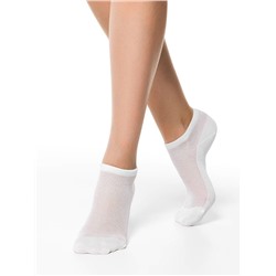 Носки женские Active 21с-191сп (короткие)