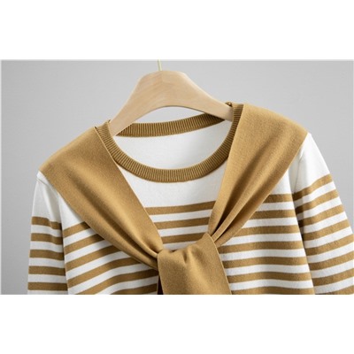 Butterfly Костюм женский      1436721329A