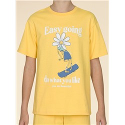 Комплект для девочек