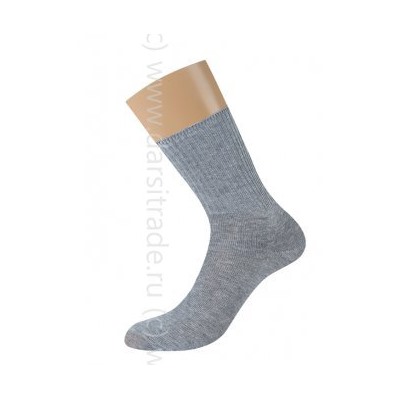 Носки женские Cotone 1203 MiNiMi Дроп