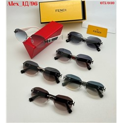 🔥НОВАЯ КОЛЛЕКЦИЯ 🕶Очки Женский 👓
💐Летнего Сезона 2026🔥
✅Качество Премиум Класс !