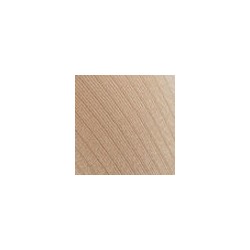 Носки мужские Classic 207 Omsa