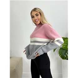 Свитер, Артикул: 104676