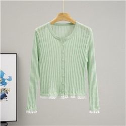 Butterfly  Кардиган   женский    2506011386