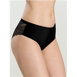 Трусы женские