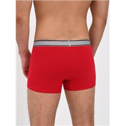 Трусы боксеры (шорты), LUI et ELLE, MX001 оптом