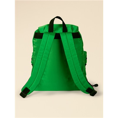 Сумка типа &quot;рюкзак&quot; детская