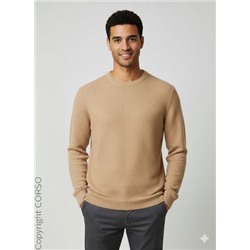 Slhhenny Strickpullover