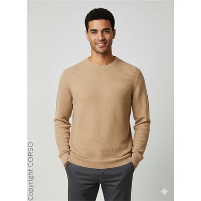 Slhhenny Strickpullover