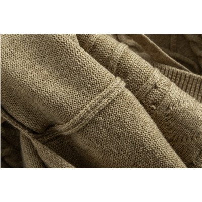 Butterfly Костюм женский    2512221541