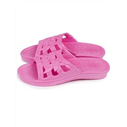 Женские тапки Мыльницы / расцветки в ассорименте