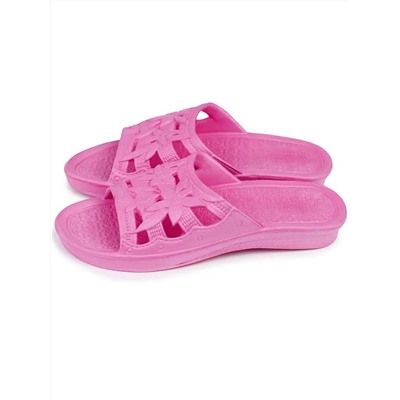 Женские тапки Мыльницы / расцветки в ассорименте