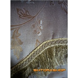 Габриэль 3м распродажа