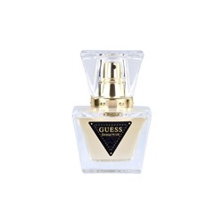 Guess (Гесс) Seductive Eau de Toilette Туалетная вода Spray Спрей, 50 мл