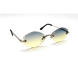 Солнцезащитные женские - Dario 320610 с04